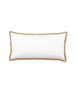 decode by luiz Satin|Baumwolle|Bettwäsche Style One Baumwollsatin