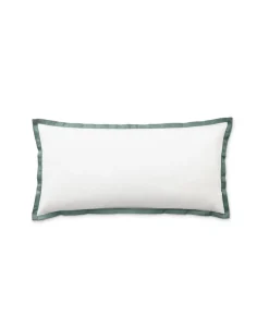 decode by luiz Baumwolle|Bettwäsche Style One Baumwollsatin