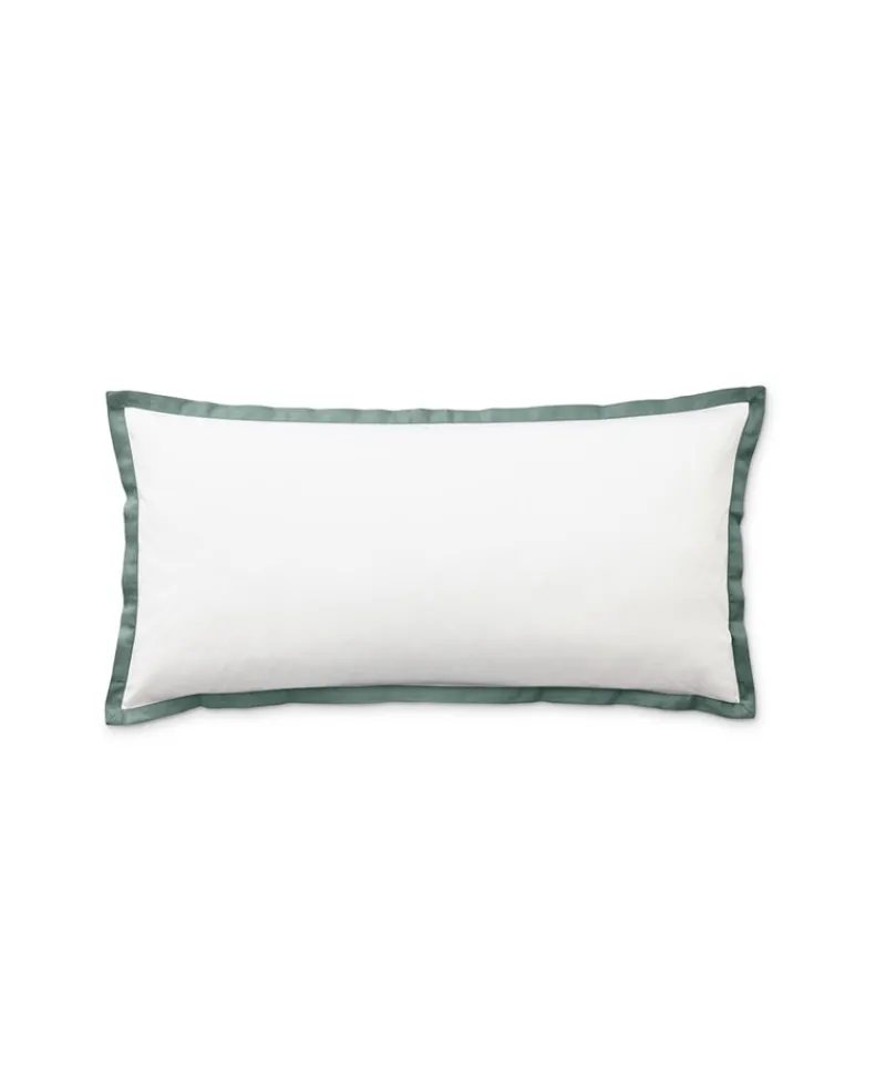 decode by luiz Baumwolle|Bettwäsche Style One Baumwollsatin