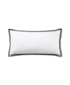 decode by luiz Baumwolle|Bettwäsche Style One Baumwollsatin