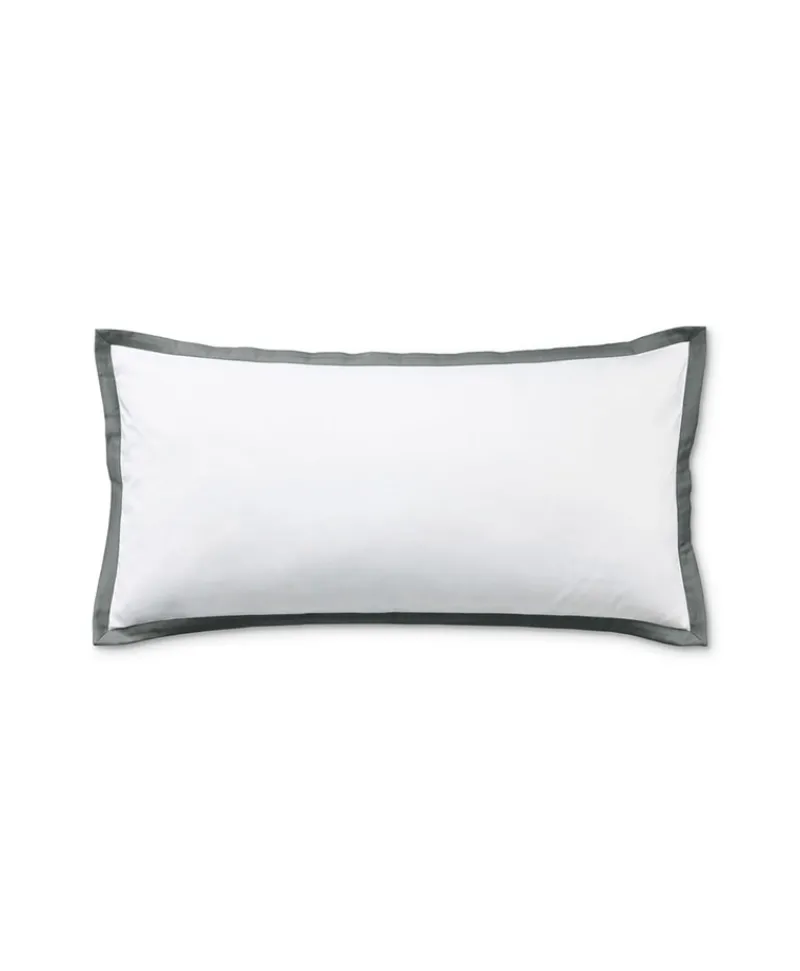 decode by luiz Baumwolle|Bettwäsche Style One Baumwollsatin