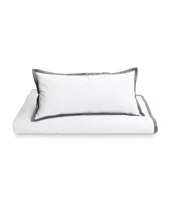 decode by luiz Satin|Baumwolle|Bettwäsche Style One Baumwollsatin