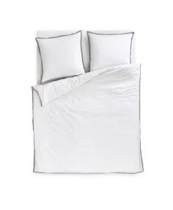 decode by luiz Satin|Baumwolle|Bettwäsche Style One Baumwollsatin