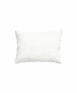 decode by luiz Leinen|Bettwäsche Style Six Leinen