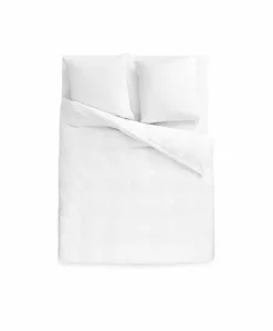 decode by luiz Leinen|Bettwäsche Style Six Leinen