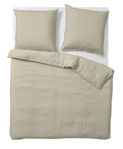 decode by luiz Leinen|Bettwäsche Style Sixteen Leinen