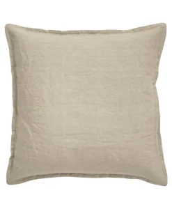 decode by luiz Leinen|Bettwäsche Style Sixteen Leinen