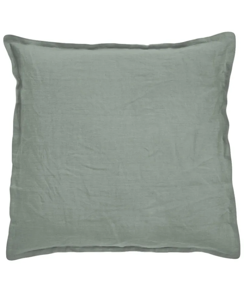 decode by luiz Leinen|Bettwäsche Style Sixteen Leinen