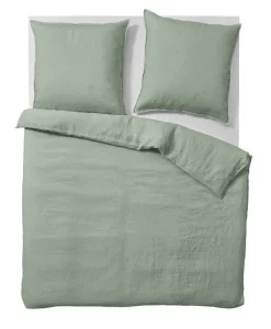 decode by luiz Leinen|Bettwäsche Style Sixteen Leinen