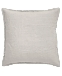 decode by luiz Leinen|Bettwäsche Style Sixteen Leinen