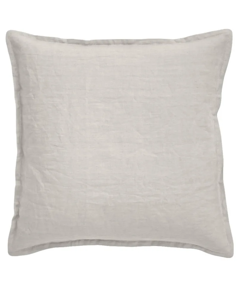 decode by luiz Leinen|Bettwäsche Style Sixteen Leinen