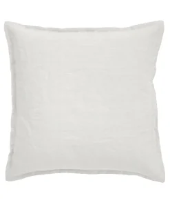 decode by luiz Leinen|Bettwäsche Style Sixteen Leinen