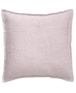 decode by luiz Leinen|Bettwäsche Style Sixteen Leinen