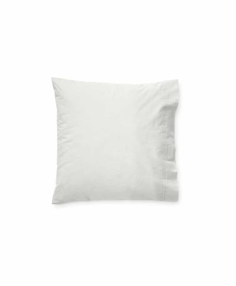 decode by luiz Perkal|Baumwolle|Bettwäsche Style Ten Baumwollperkal