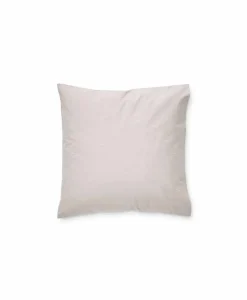 decode by luiz Perkal|Baumwolle|Bettwäsche Style Ten Baumwollperkal