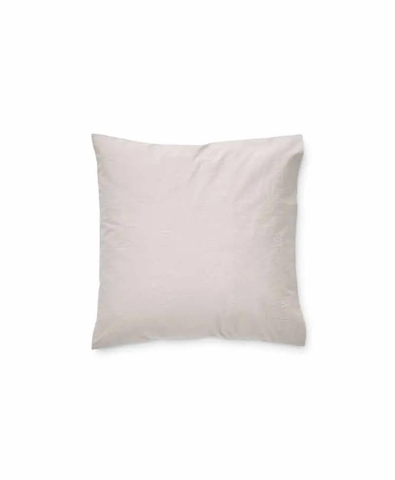 decode by luiz Perkal|Baumwolle|Bettwäsche Style Ten Baumwollperkal