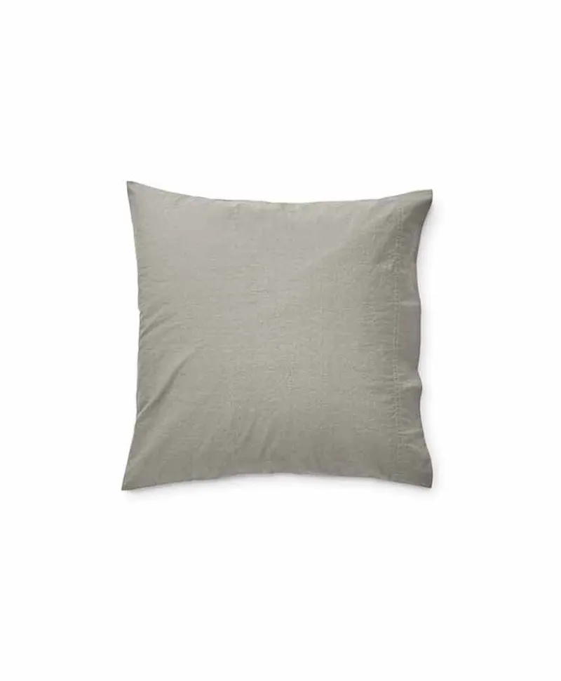 decode by luiz Perkal|Baumwolle|Bettwäsche Style Ten Baumwollperkal