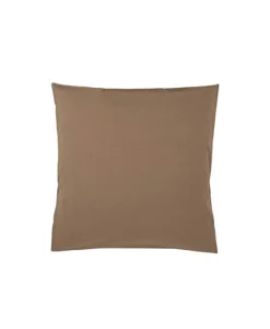 decode by luiz Perkal|Baumwolle|Bettwäsche Style Ten Baumwollperkal