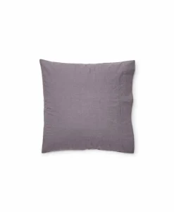 decode by luiz Perkal|Baumwolle|Bettwäsche Style Ten Baumwollperkal