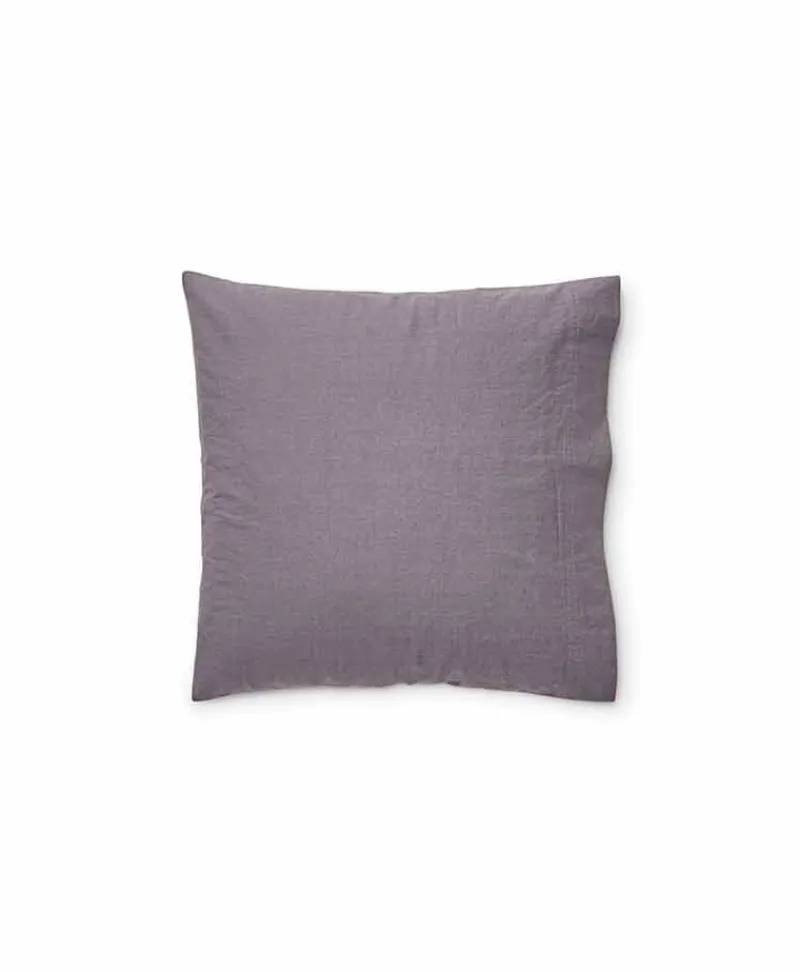 decode by luiz Perkal|Baumwolle|Bettwäsche Style Ten Baumwollperkal