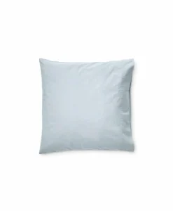 decode by luiz Perkal|Baumwolle|Bettwäsche Style Ten Baumwollperkal