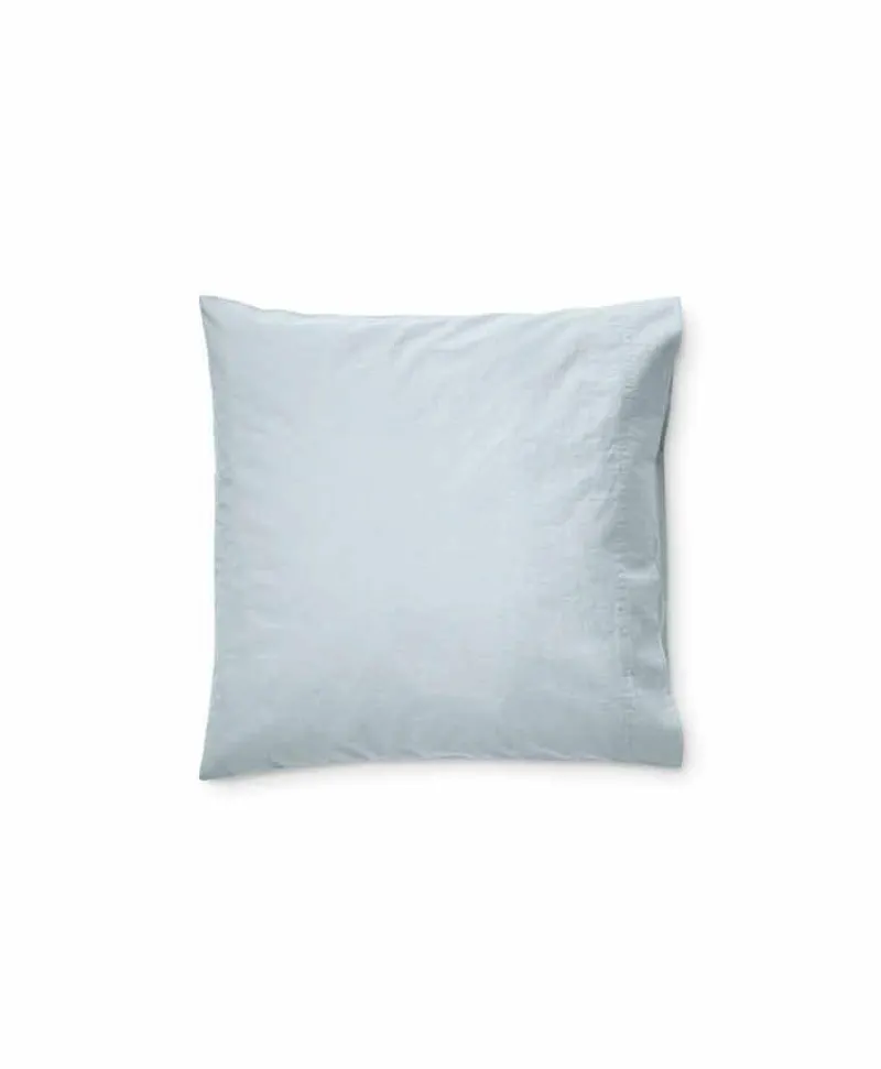 decode by luiz Perkal|Baumwolle|Bettwäsche Style Ten Baumwollperkal