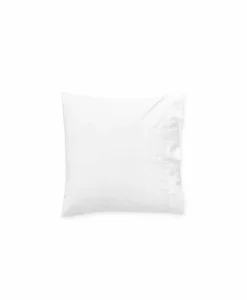 decode by luiz Perkal|Baumwolle|Bettwäsche Style Ten Baumwollperkal