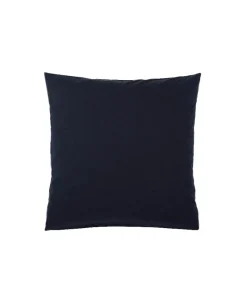 decode by luiz Perkal|Baumwolle|Bettwäsche Style Ten Baumwollperkal