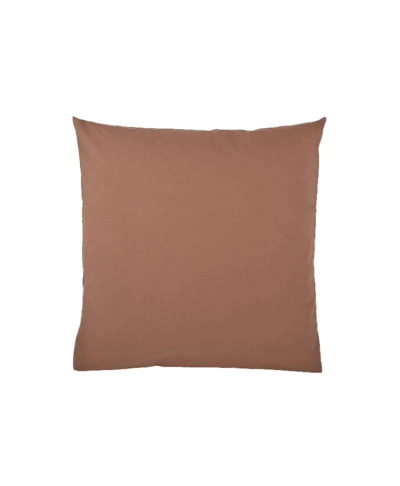 decode by luiz Perkal|Baumwolle|Bettwäsche Style Ten Baumwollperkal