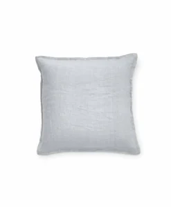 decode by luiz Leinen|Bettwäsche Style Thirteen Leinen