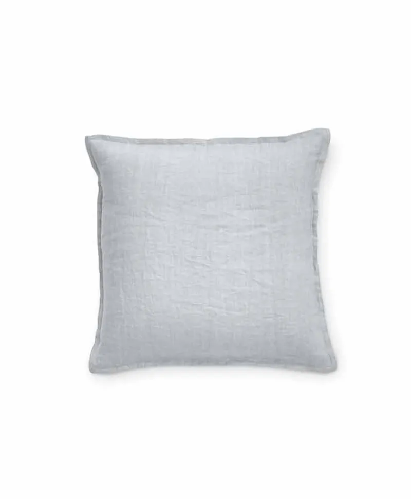 decode by luiz Leinen|Bettwäsche Style Thirteen Leinen