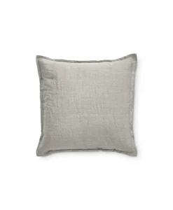 decode by luiz Leinen|Bettwäsche Style Thirteen Leinen