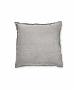 decode by luiz Leinen|Bettwäsche Style Thirteen Leinen