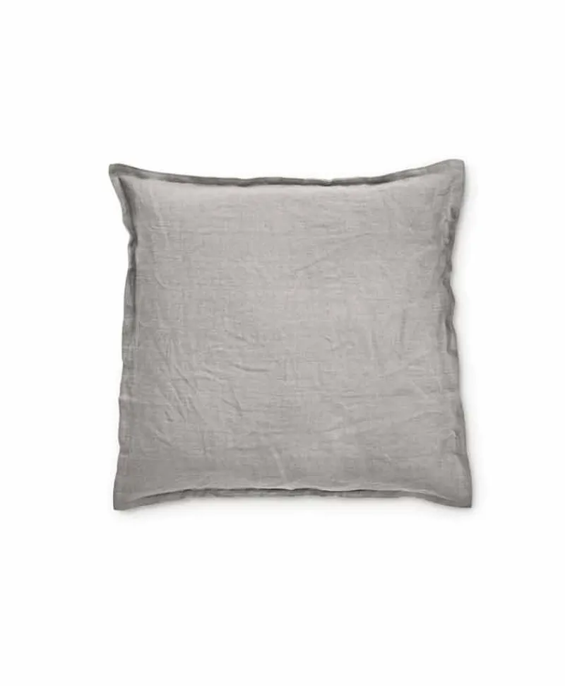 decode by luiz Leinen|Bettwäsche Style Thirteen Leinen