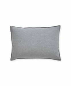 decode by luiz Jersey|Baumwolle|Bettwäsche Style Twelve Jersey