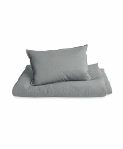 decode by luiz Jersey|Baumwolle|Bettwäsche Style Twelve Jersey