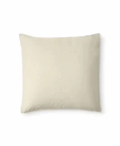 decode by luiz Baumwolle|Bettwäsche Style Zero Baumwollsatin