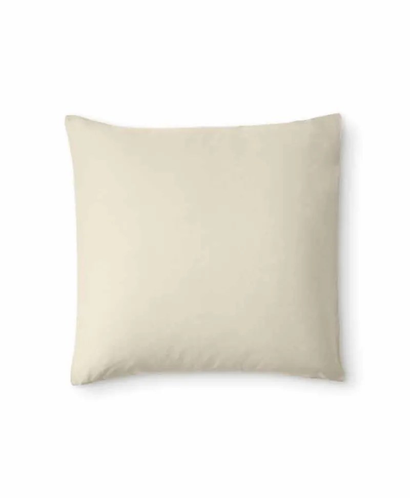 decode by luiz Baumwolle|Bettwäsche Style Zero Baumwollsatin