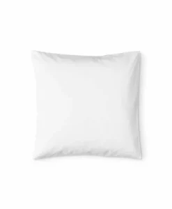 decode by luiz Satin|Baumwolle|Bettwäsche Style Zero Baumwollsatin