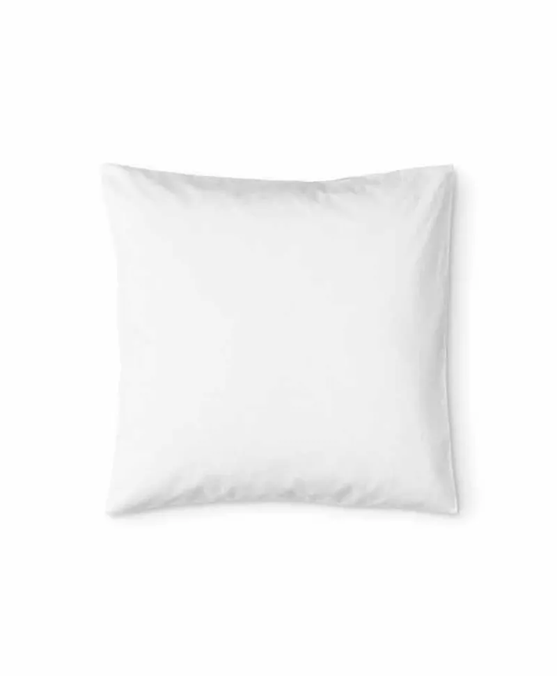 decode by luiz Satin|Baumwolle|Bettwäsche Style Zero Baumwollsatin