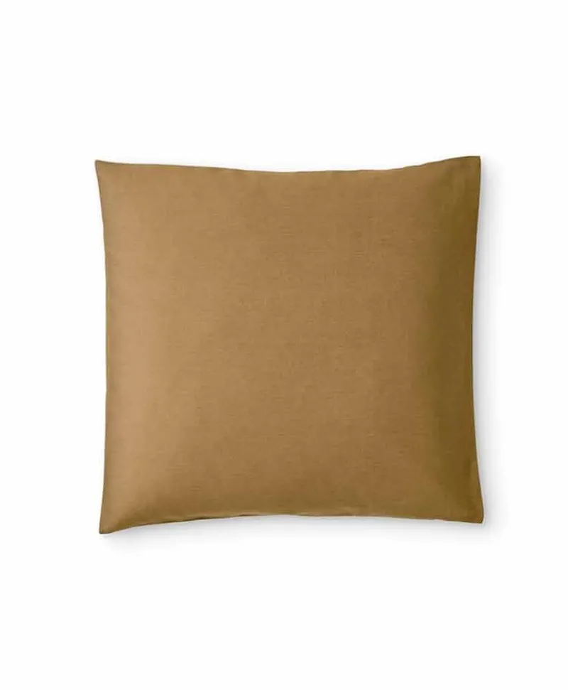 decode by luiz Baumwolle|Bettwäsche Style Zero Baumwollsatin