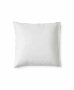 decode by luiz Satin|Baumwolle|Bettwäsche Style Zero Baumwollsatin