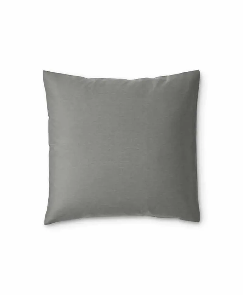 decode by luiz Satin|Baumwolle|Bettwäsche Style Zero Baumwollsatin