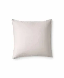 decode by luiz Baumwolle|Bettwäsche Style Zero Baumwollsatin