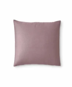 decode by luiz Satin|Baumwolle|Bettwäsche Style Zero Baumwollsatin