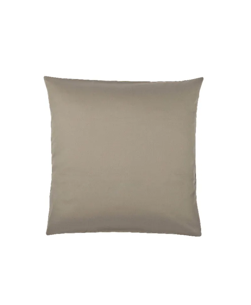 decode by luiz Satin|Baumwolle|Bettwäsche Style Zero Baumwollsatin