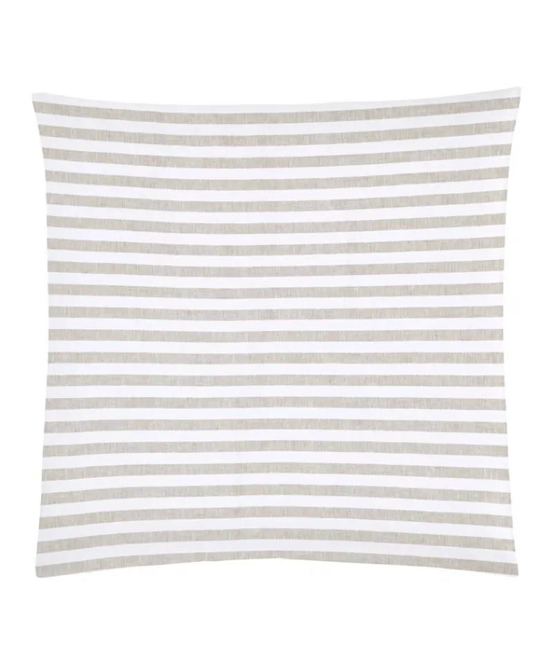 Christian Fischbacher Halbleinen|Bettwäsche Summertime