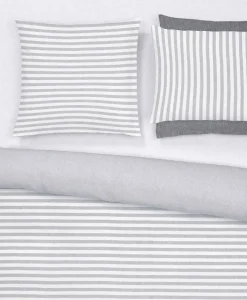 Christian Fischbacher Halbleinen|Bettwäsche Summertime