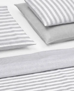 Christian Fischbacher Halbleinen|Bettwäsche Summertime