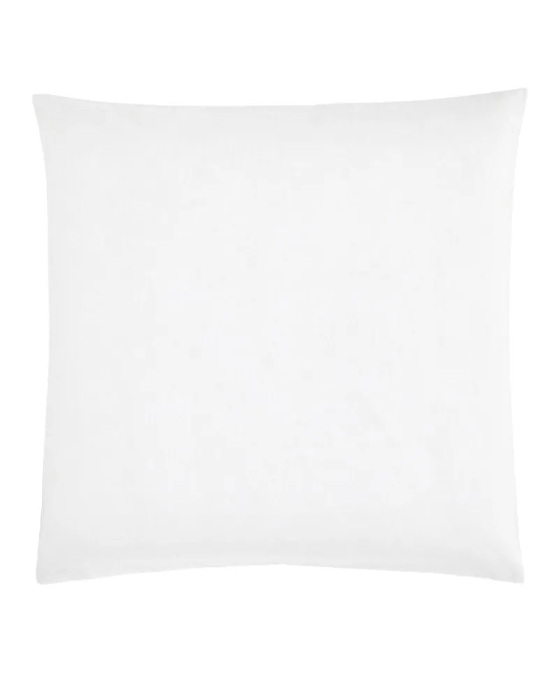 Christian Fischbacher Halbleinen|Bettwäsche Sunkiss